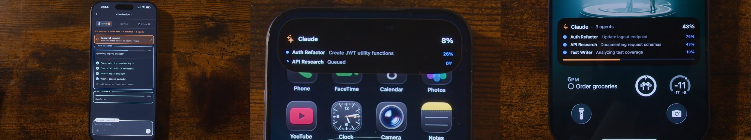 A Vision for a Claude Code IDE image 15