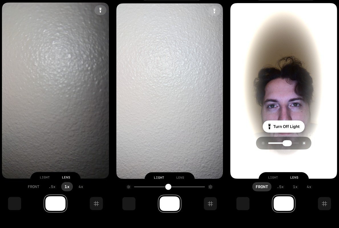 Natural Photo: A Three-Year Quest for iPhone Images That Don't Look Like iPhone Images image 11