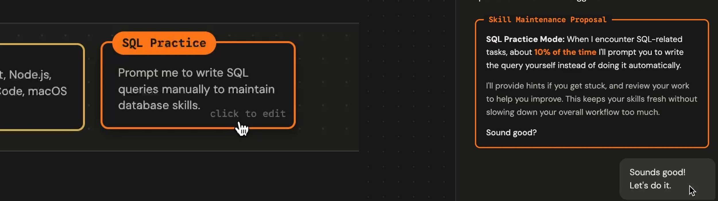 A Vision for a Claude Code IDE image 9