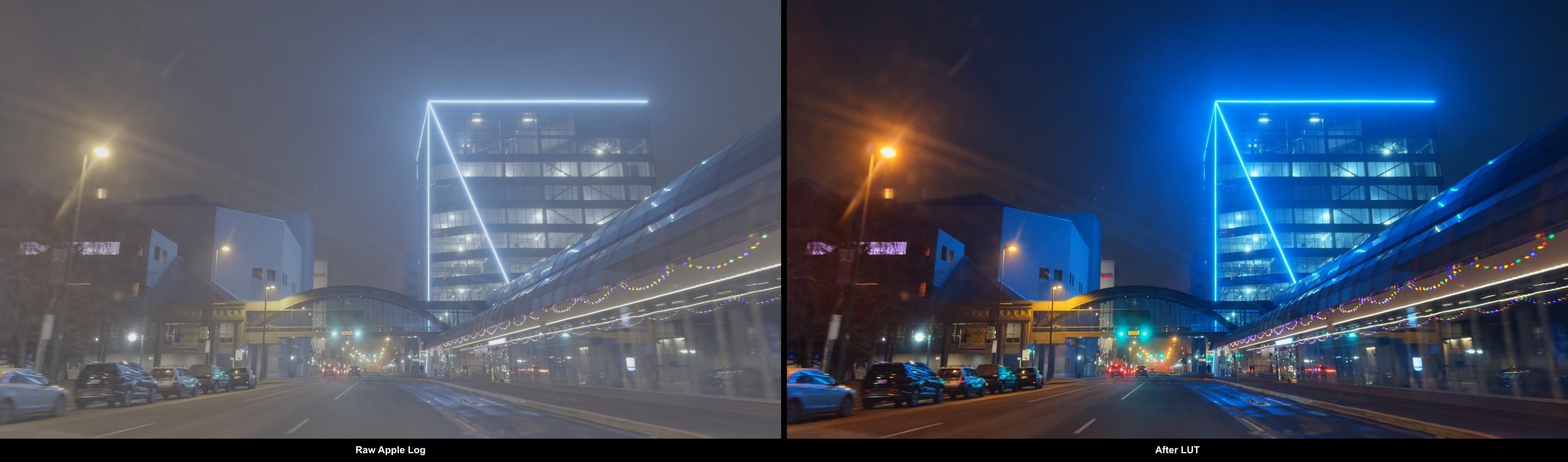 Natural Photo: A Three-Year Quest for iPhone Images That Don't Look Like iPhone Images image 3