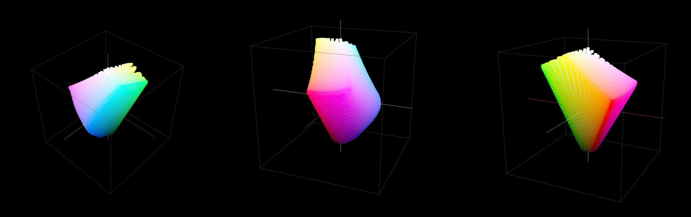 Natural Photo: A Three-Year Quest for iPhone Images That Don't Look Like iPhone Images image 8