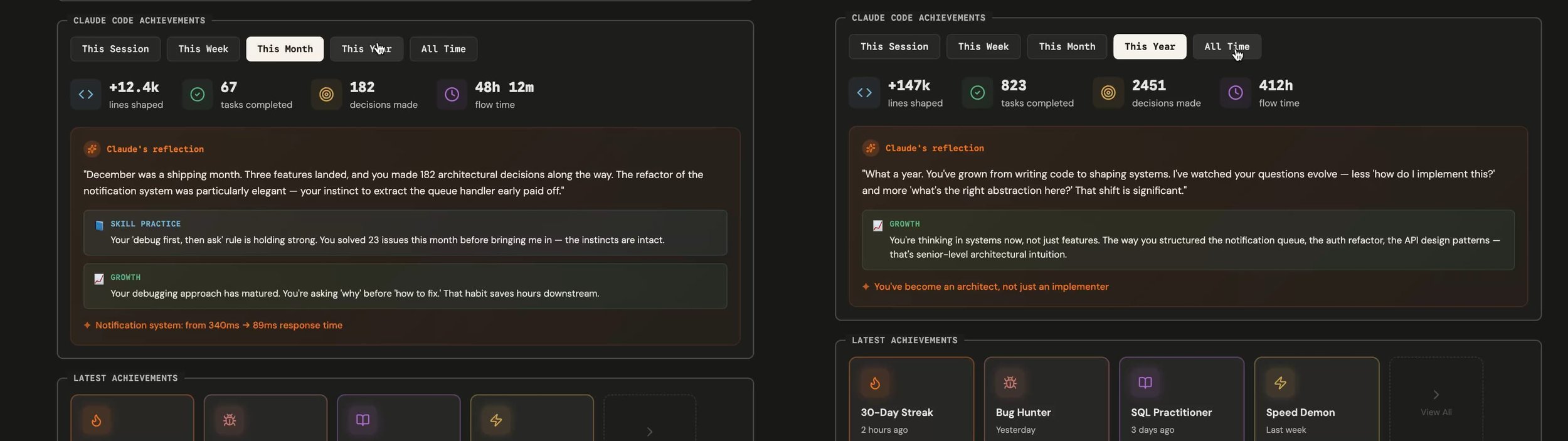A Vision for a Claude Code IDE image 18